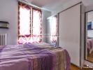 Louer Appartement Colombes 1250 euros