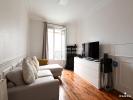 Location Appartement Paris-13eme-arrondissement  75013 3 pieces 43 m2