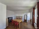 Annonce Location 2 pi�ces Appartement Maisons-alfort