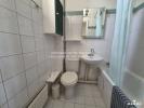 Louer Appartement 45 m2 Maisons-alfort