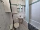 Louer Appartement Maisons-alfort 1100 euros