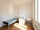 Annonce Location Appartement Levallois-perret