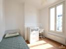 Louer Appartement Levallois-perret Hauts de Seine