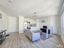 Annonce Location 2 pi�ces Appartement Bobigny