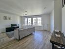 Louer Appartement 45 m2 Bobigny
