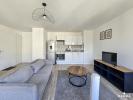 Louer Appartement Bobigny Seine saint denis