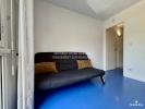 Annonce Location Appartement Ramonville-saint-agne