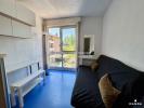 Louer Appartement 19 m2 Ramonville-saint-agne