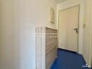 Louer Appartement Ramonville-saint-agne Haute garonne