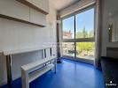 Louer Appartement Ramonville-saint-agne 536 euros