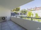 Annonce Location Appartement Marseille-6eme-arrondissement