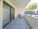 Louer Appartement 26 m2 Marseille-6eme-arrondissement
