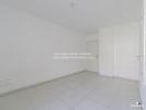 Louer Appartement Marseille-6eme-arrondissement 582 euros
