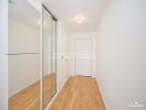 Annonce Location Appartement Paris-13eme-arrondissement