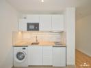 Louer Appartement Paris-13eme-arrondissement 1060 euros