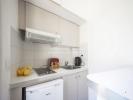 Annonce Location Appartement Paris-19eme-arrondissement