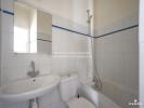 Louer Appartement 13 m2 Paris-19eme-arrondissement