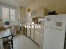 Acheter Appartement Saint-denis 155000 euros