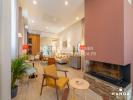 Louer Appartement 34 m2 Avignon
