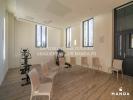 Louer Appartement Avignon 550 euros
