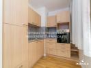Location Appartement Avignon 84