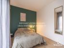Annonce Location 5 pi�ces Appartement Chilly-mazarin
