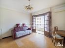 Annonce Location 3 pi�ces Appartement Marseille-6eme-arrondissement