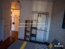 Apartment VANDOEUVRE-LES-NANCY 