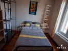 Apartment VANDOEUVRE-LES-NANCY 