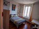 Apartment VANDOEUVRE-LES-NANCY 