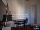 Apartment VANDOEUVRE-LES-NANCY 