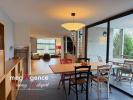 Annonce Vente 8 pi�ces Maison Saint-samson-sur-rance