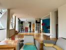 Acheter Maison 247 m2 Saint-samson-sur-rance