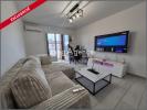 Vente Appartement Luc 83