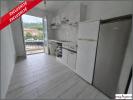 Annonce Vente 3 pi�ces Appartement Luc