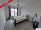 Acheter Appartement 60 m2 Luc