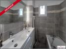 Acheter Appartement Luc Var