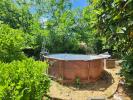 Annonce Vente 4 pi�ces Maison Saint-martin-de-valgalgues