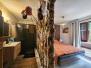 Acheter Maison Saint-martin-de-valgalgues 235000 euros