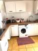 Vente Appartement Nimes 30