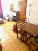 Annonce Vente 3 pi�ces Appartement Nimes