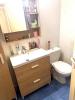Acheter Appartement 61 m2 Nimes