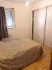 Acheter Appartement Nimes Gard