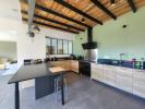 Acheter Maison 160 m2 Saint-sebastien-d'aigrefeuille