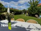 Annonce Vente 6 pi�ces Maison Landas