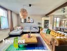Acheter Maison 95 m2 Landas