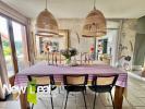 Acheter Maison Landas Nord