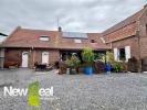 Vente Maison Landas 59
