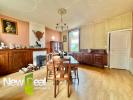 Annonce Vente 10 pi�ces Maison Landas