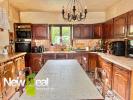 Acheter Maison 186 m2 Landas